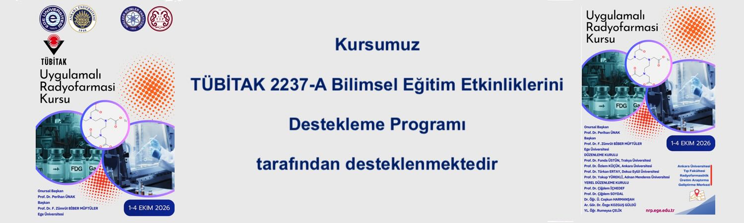 ege
